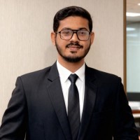 Bhavik Kaladiya
